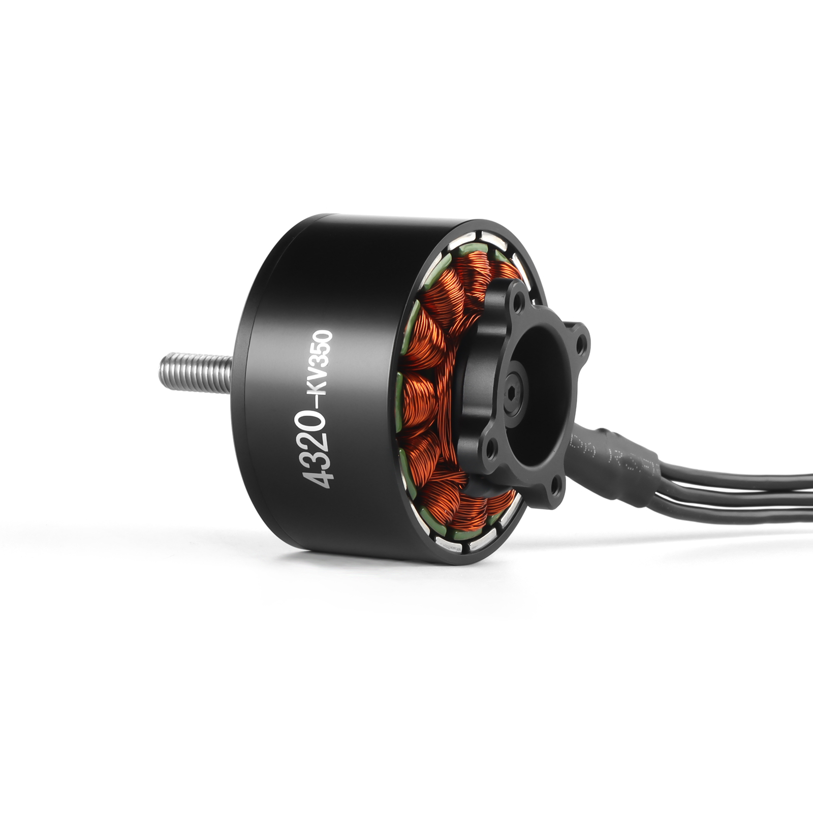 4320KV350