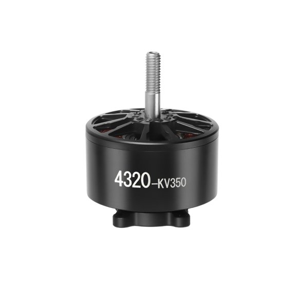 4320KV350