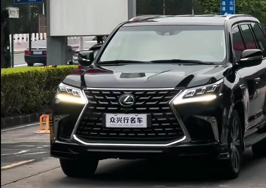 mg娱乐电子游戏网站(中国游)官方网站