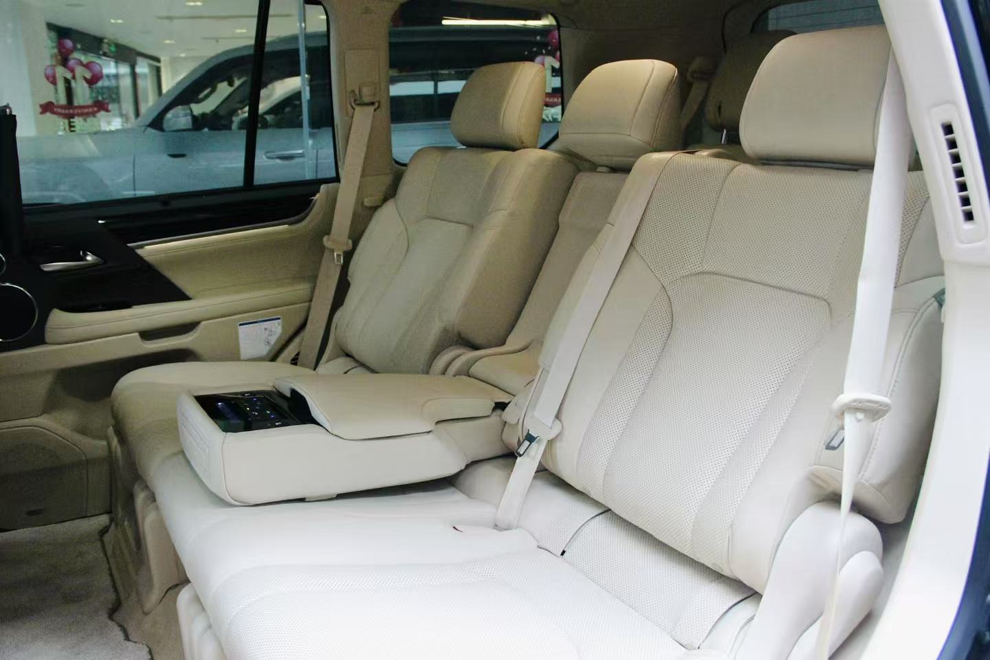 asiagame(中国区)官方网站