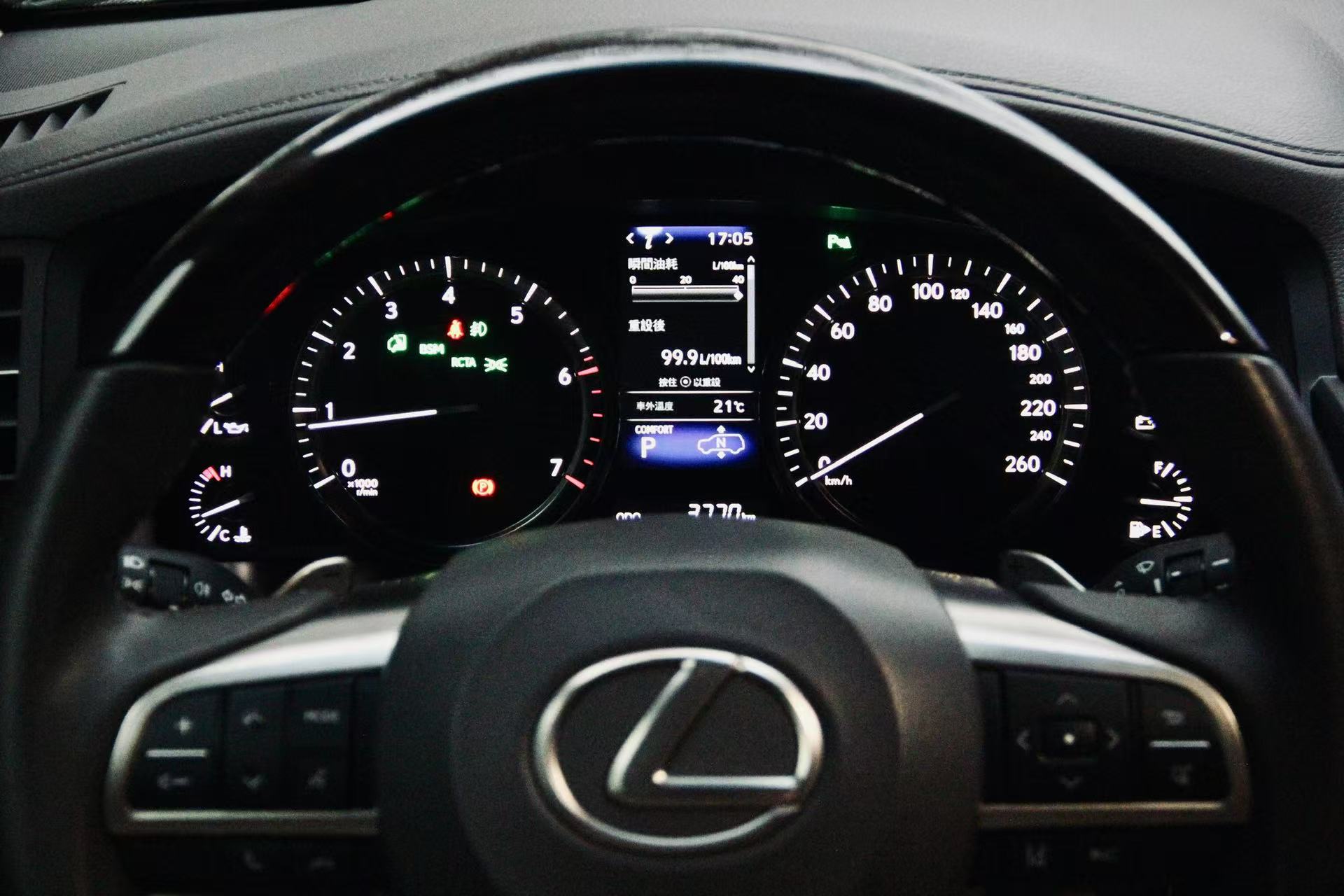 asiagame(中国区)官方网站