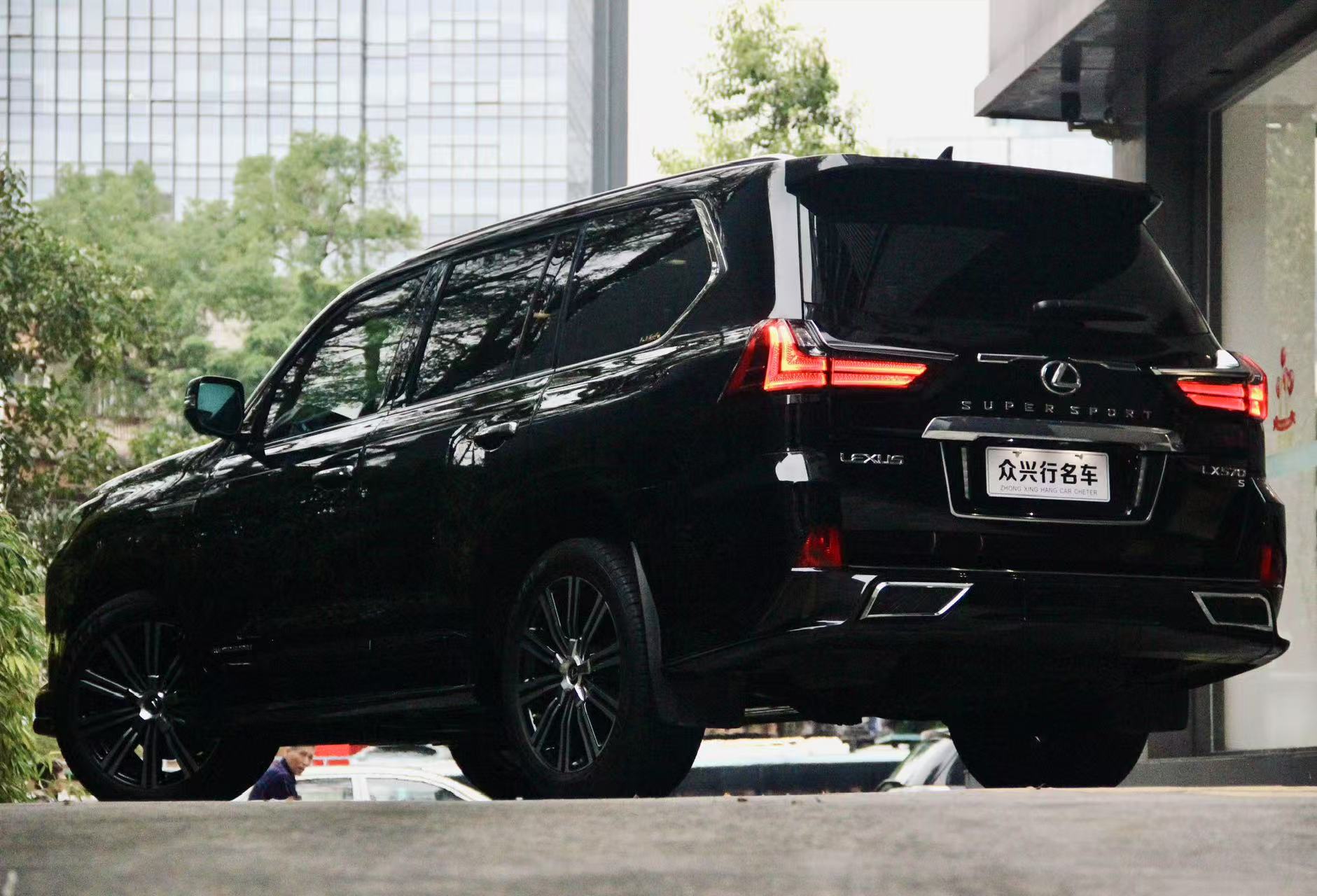 asiagame(中国区)官方网站