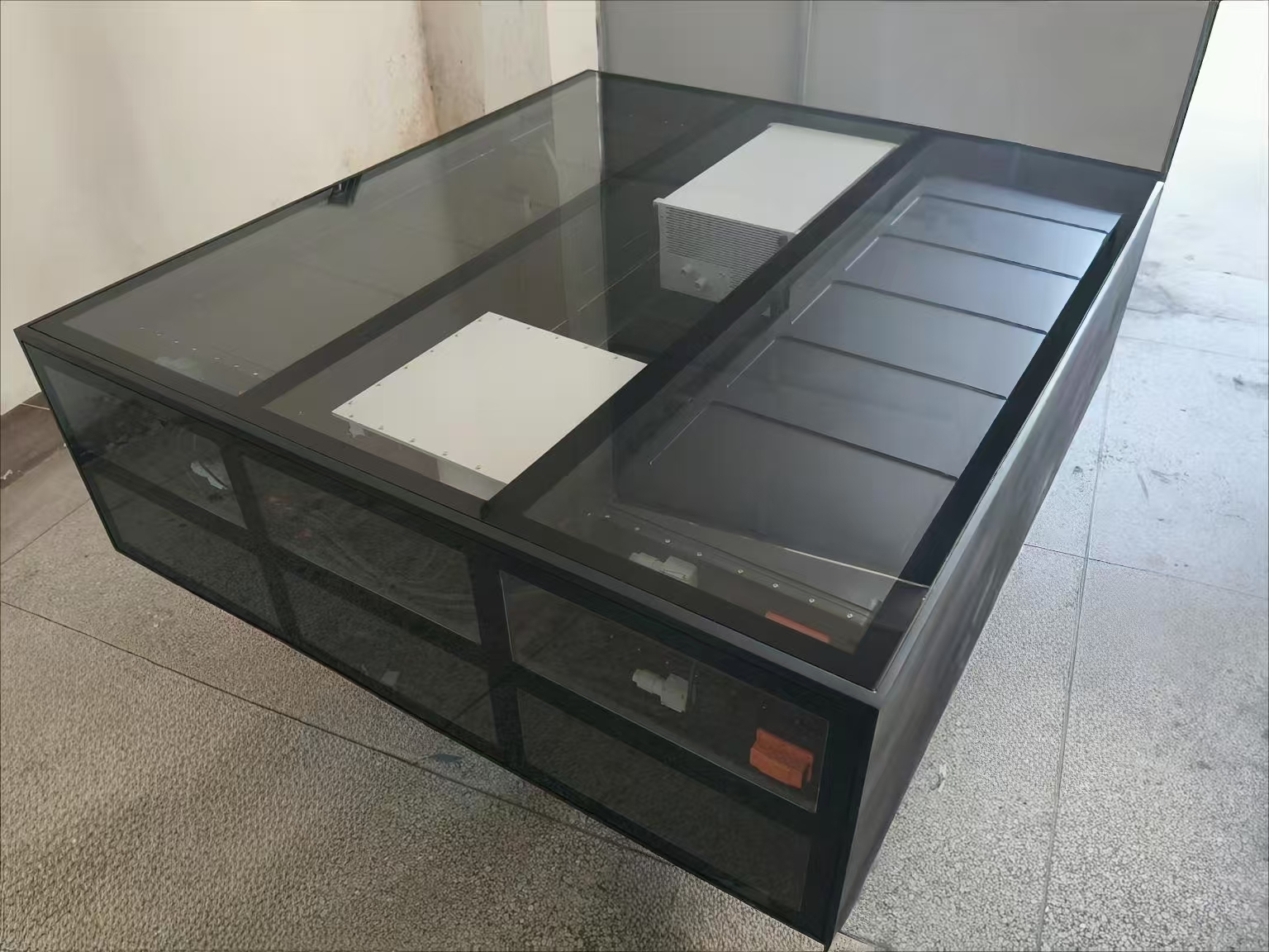 商用車電芯模型 (4).jpg