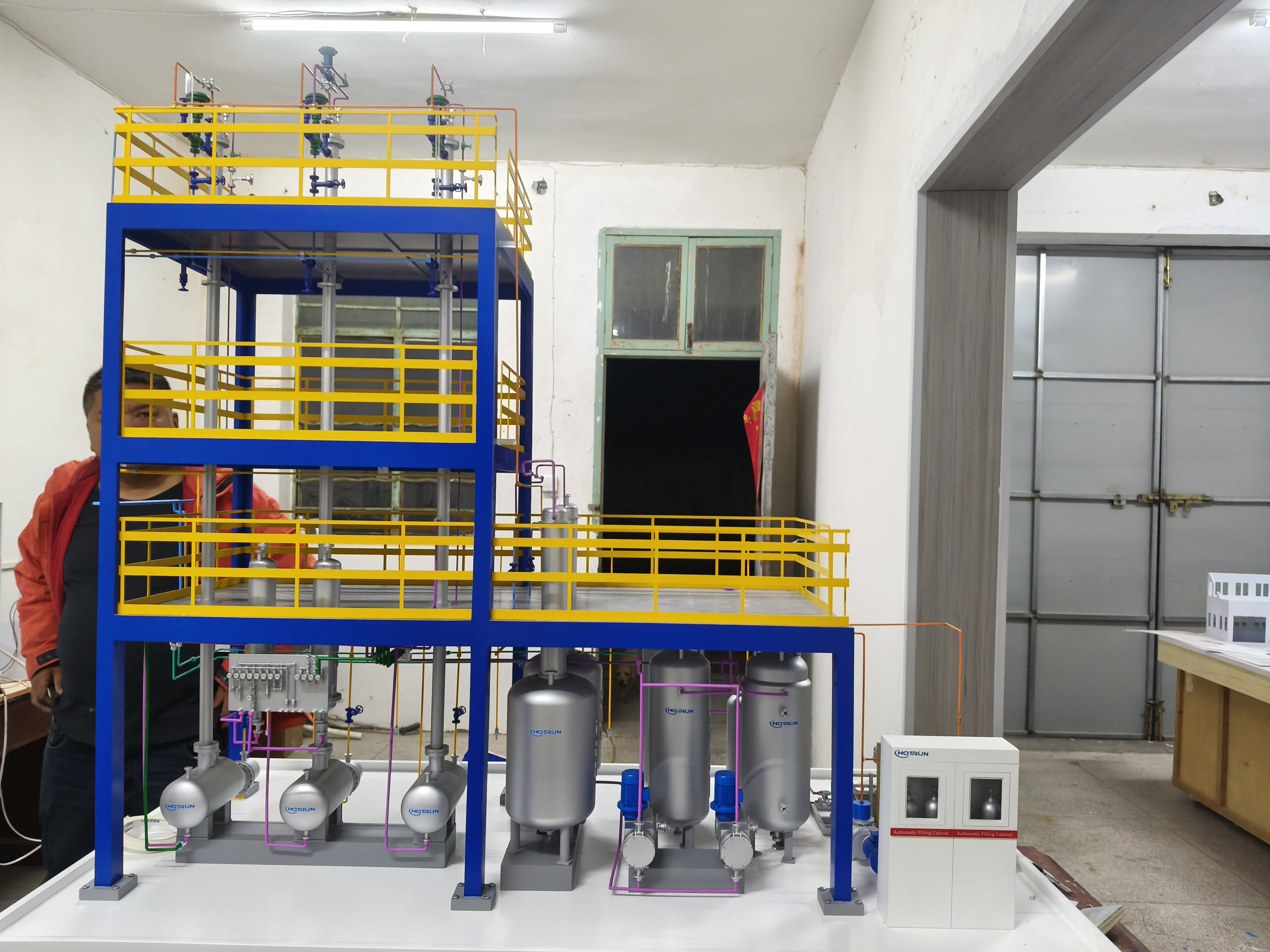 化工廠展示模型 (2).jpg