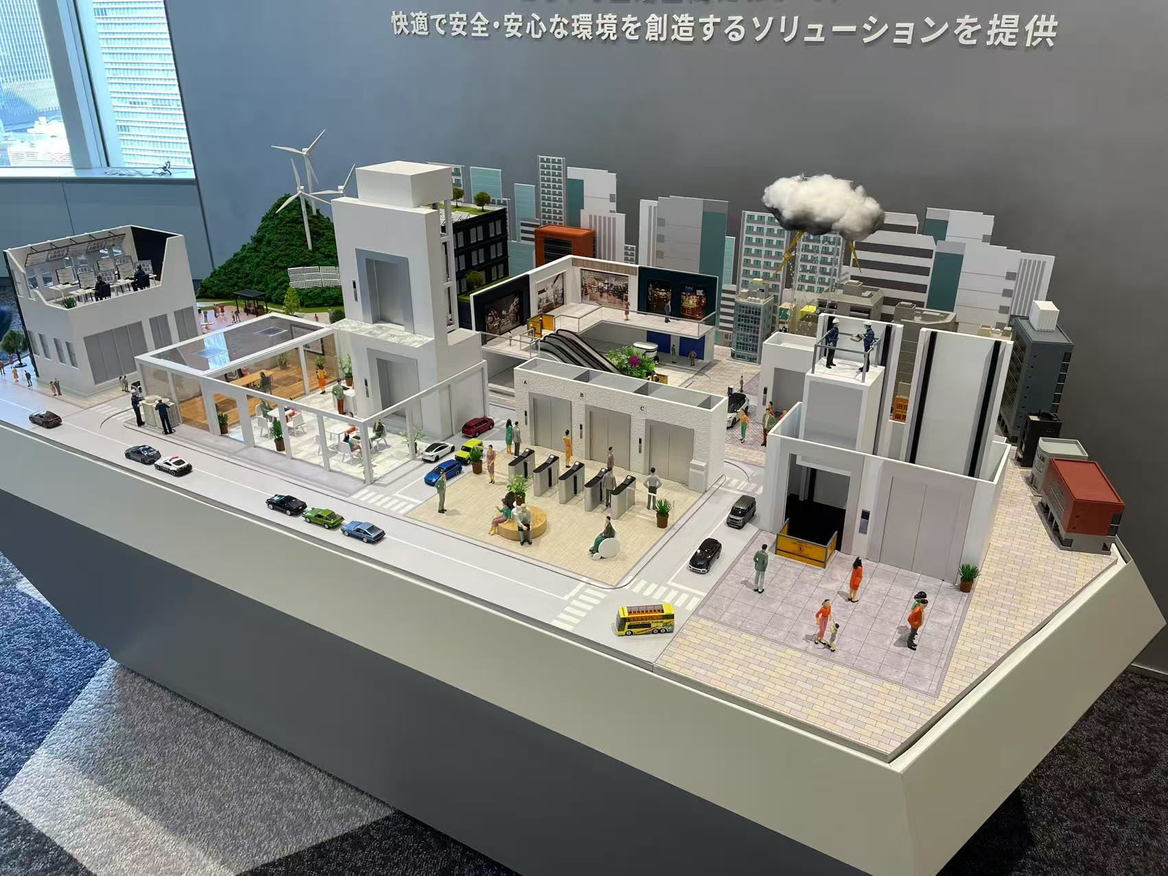 三菱電機展示模型 (1).jpg