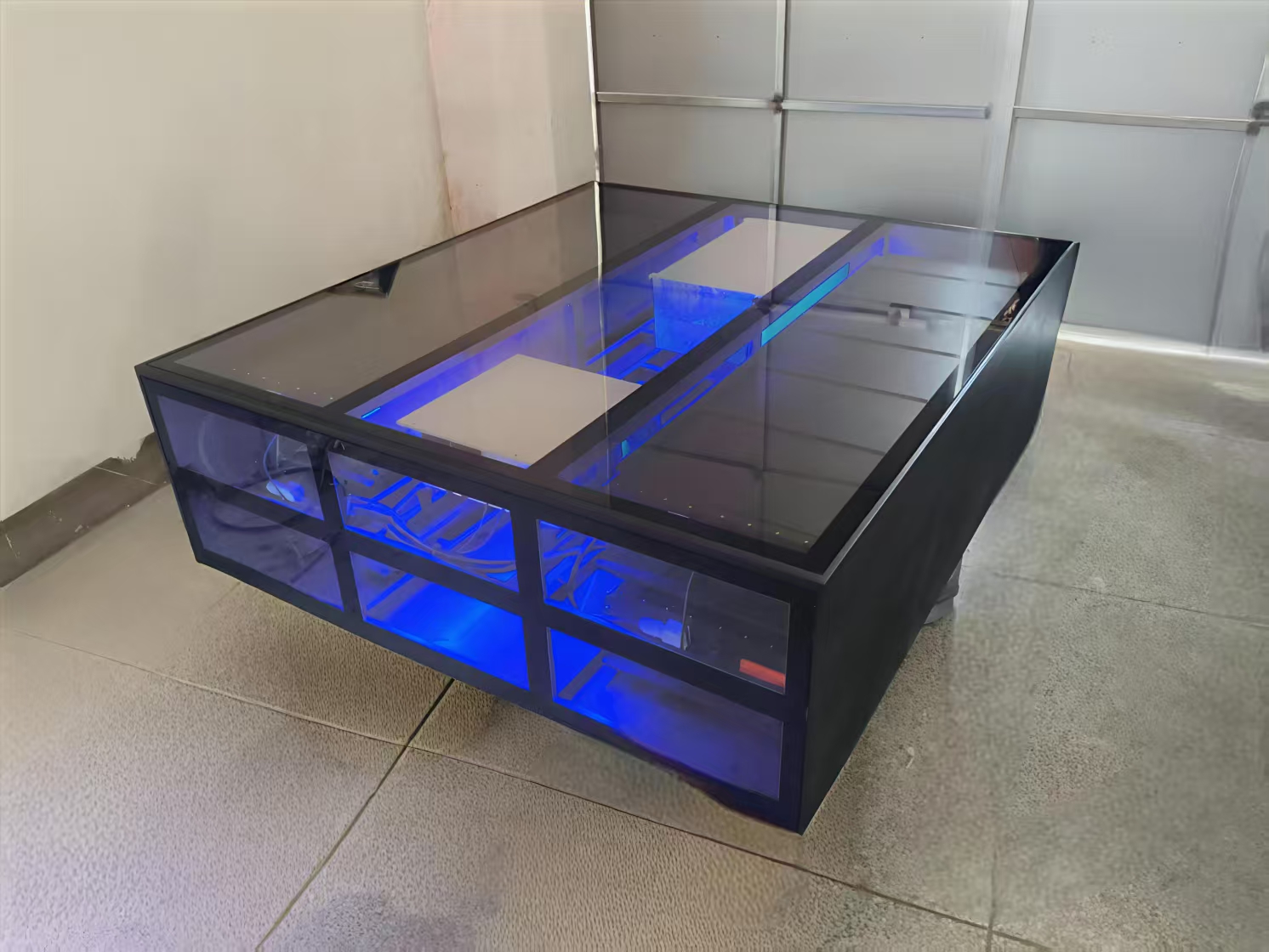 商用車電芯模型 (2).jpg