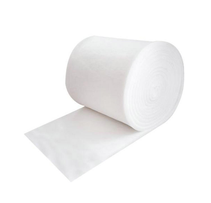 白色阻燃棉-3.png