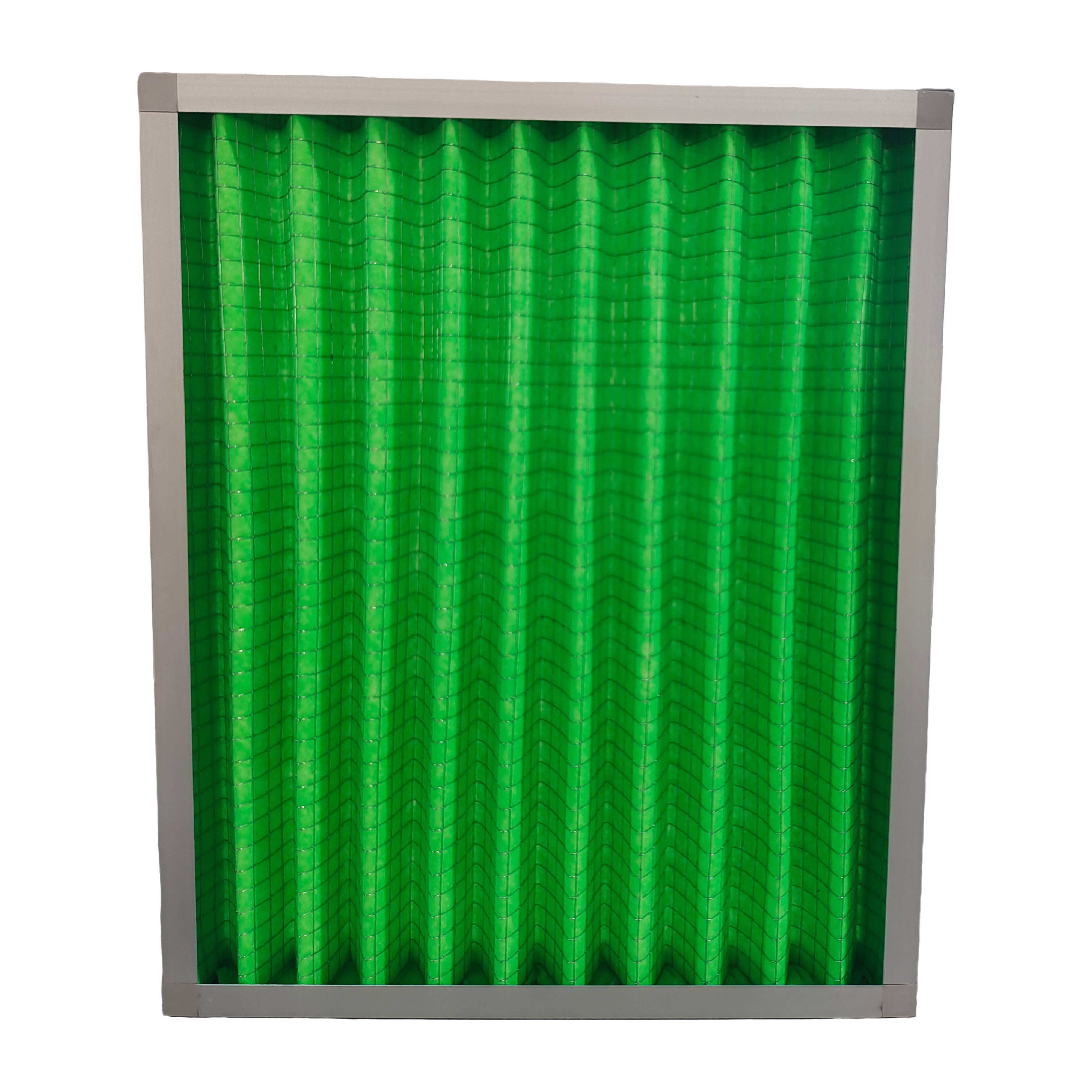 充電樁過濾網(wǎng)