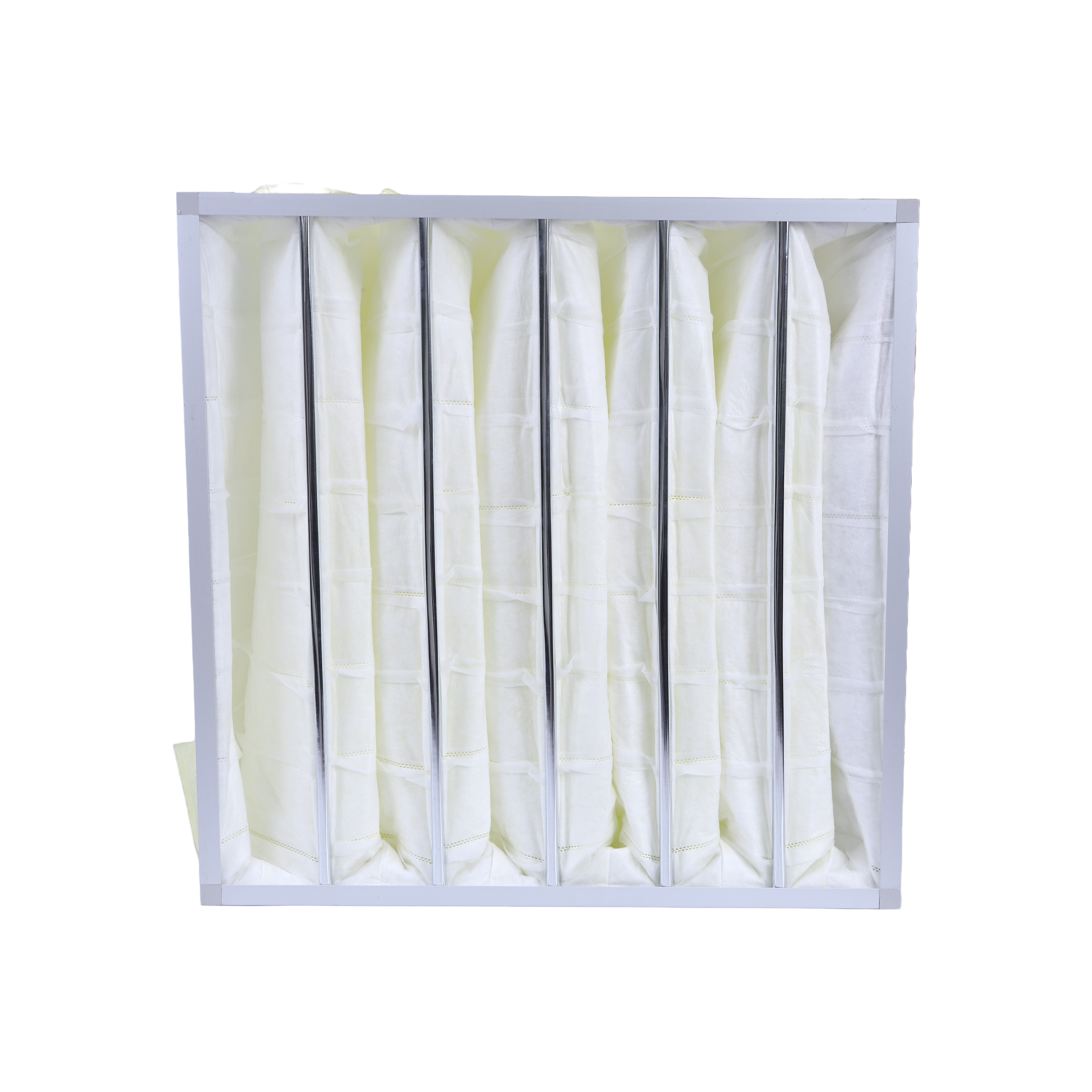 工業(yè)風機通風設(shè)備過濾器