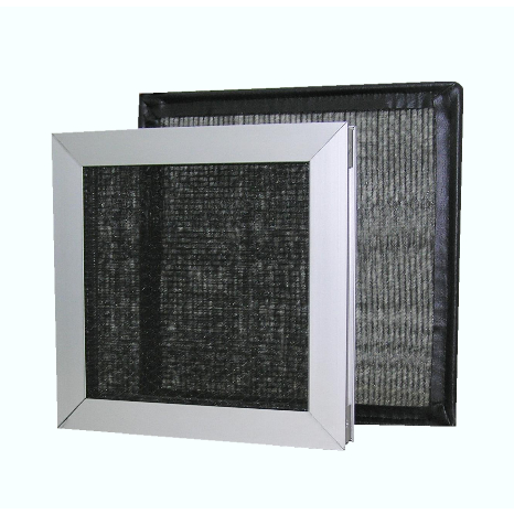 尼龍網過濾器 (2).png 尼龍網過濾器 (2).png