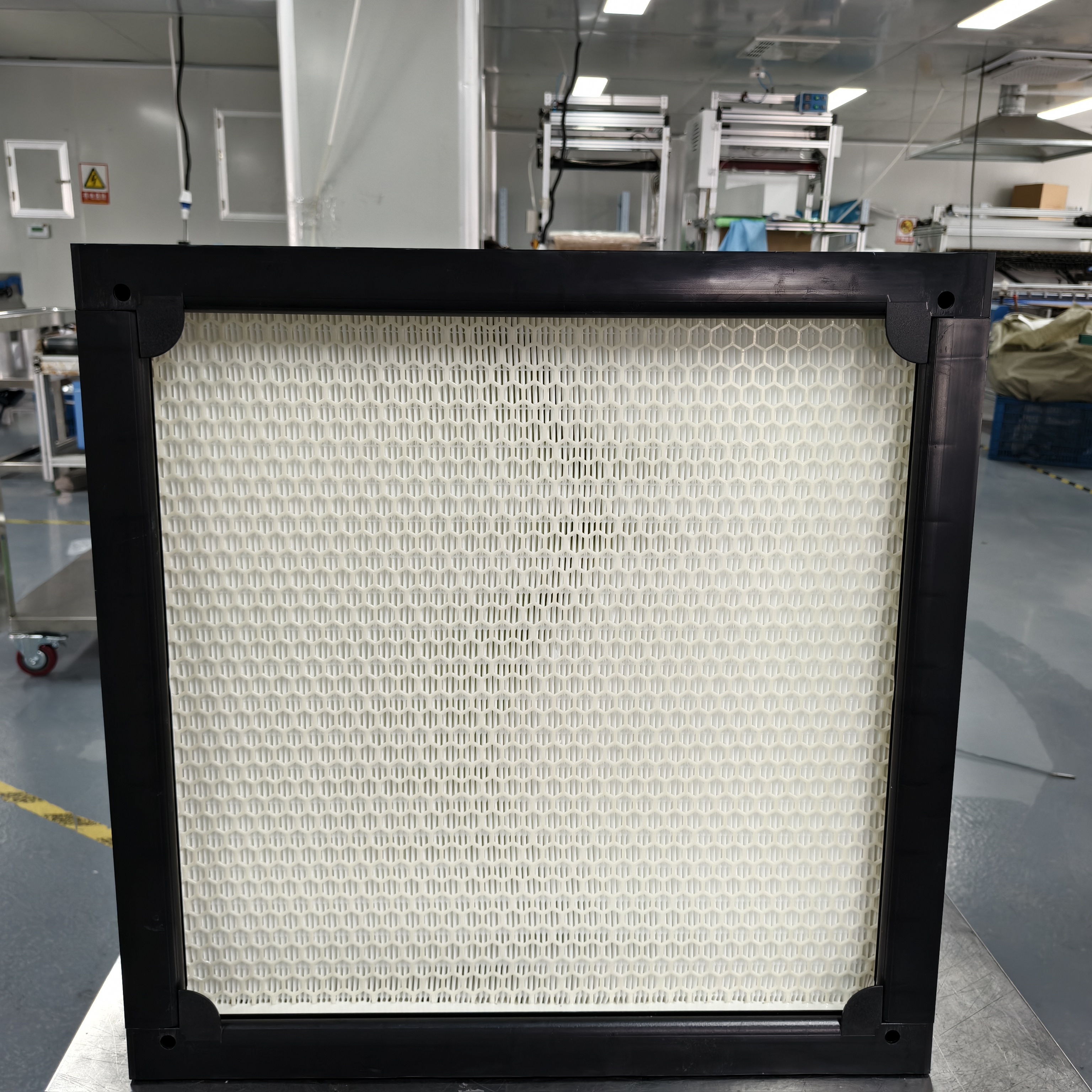 ABS塑料框中效F6過濾器 (2).jpg ABS塑料框中效F6過濾器 (2).jpg