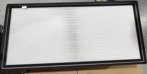 可更換式一體高效過濾器-25-11-19-2.png 可更換式一體高效過濾器-25-11-19-2.png