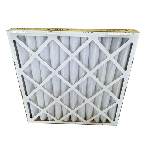 機房精密空調(diào)過濾網(wǎng)