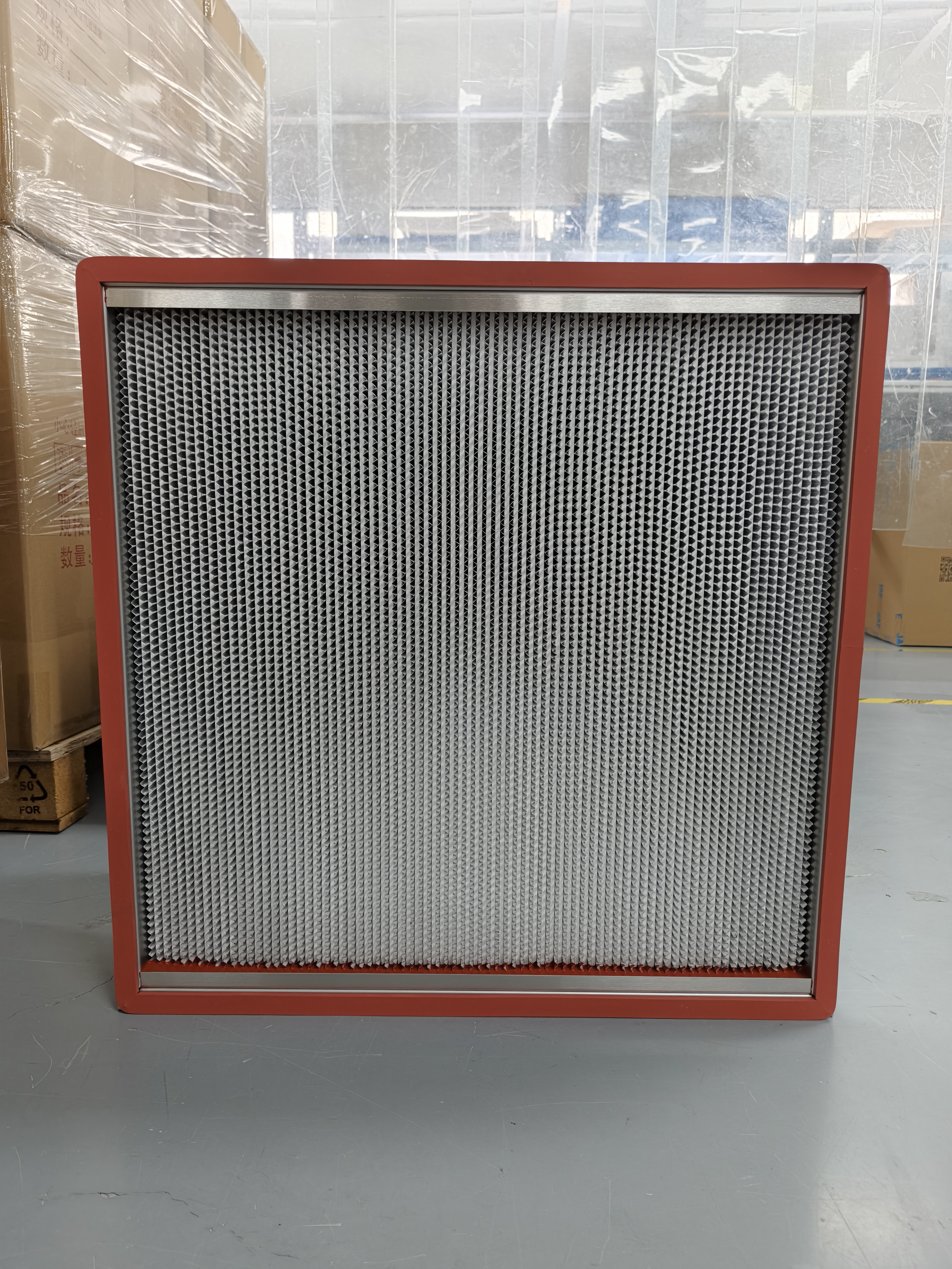 耐高溫高效過濾器.jpg