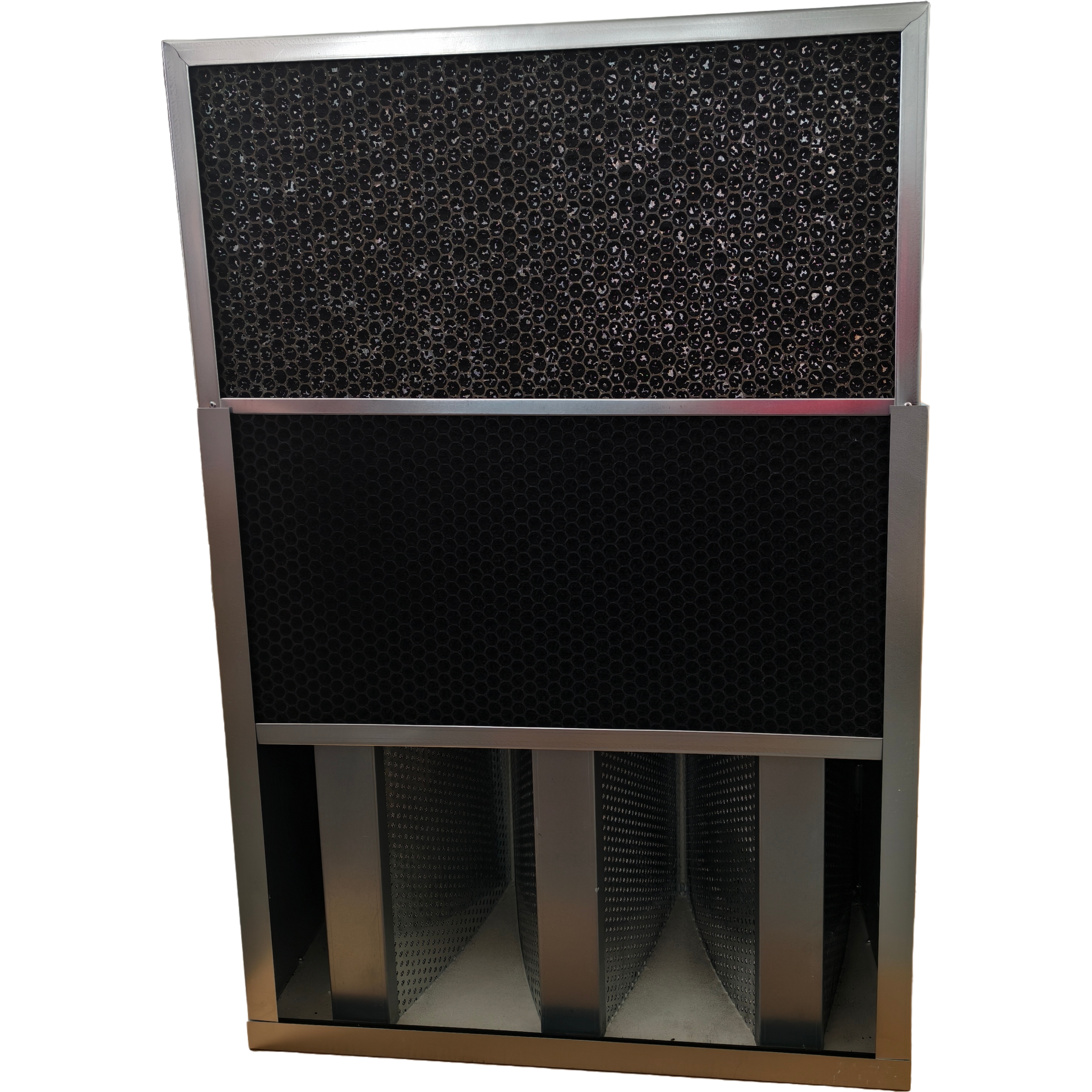 箱式活性炭V型過濾器-白底2026-3-19.jpg 箱式活性炭V型過濾器-白底2026-3-19.jpg