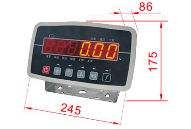 廣東專業(yè)試驗(yàn)機(jī)負(fù)荷傳感器作用 歡迎來電 力易（杭州）傳感科技供應(yīng)