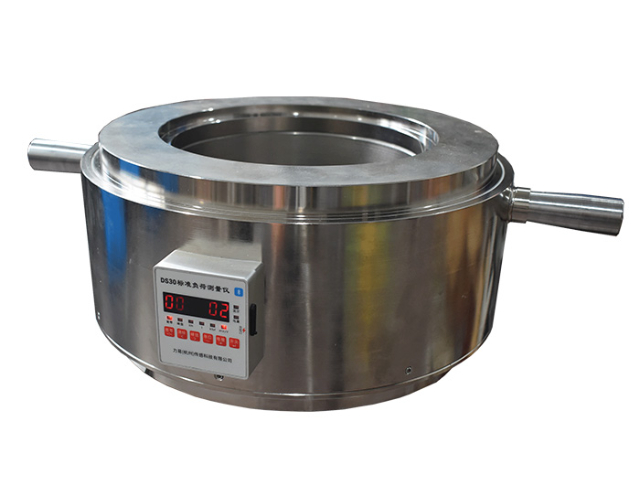 個性化可定制各類傳感器產(chǎn)品研發(fā) 服務(wù)為先 力易（杭州）傳感科技供應(yīng)
