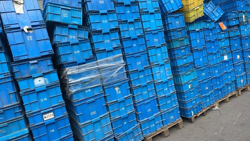 浙江電線電纜回收廠家 上海善友實(shí)業(yè)供應(yīng);