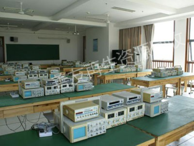 浙江上門回收價格