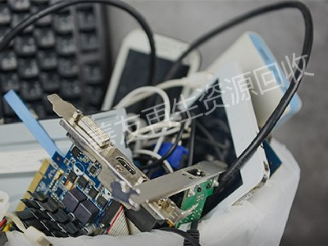 浙江ABS塑料回收服务电话 上海善友实业供应