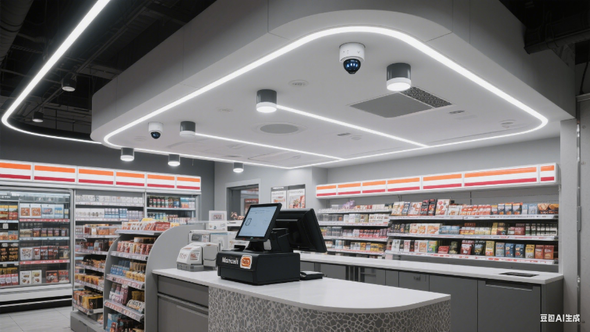 天津本地?zé)艨叵到y(tǒng)市場價格 歡迎來電 上海志沛智能科技發(fā)展供應(yīng)