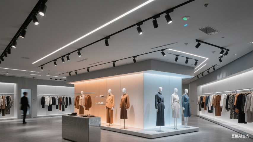 廣東一站式燈控系統(tǒng) 歡迎來(lái)電 上海志沛智能科技發(fā)展供應(yīng)