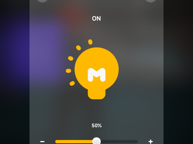 江西什么是燈控系統(tǒng)廠家批發(fā)價(jià) 歡迎來(lái)電 上海志沛智能科技發(fā)展供應(yīng)