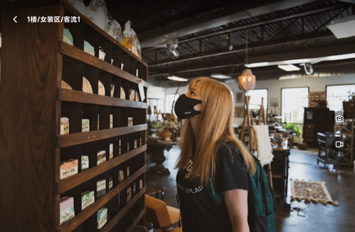 河南安防系統(tǒng)哪家好 歡迎來電 上海志沛智能科技發(fā)展供應(yīng)