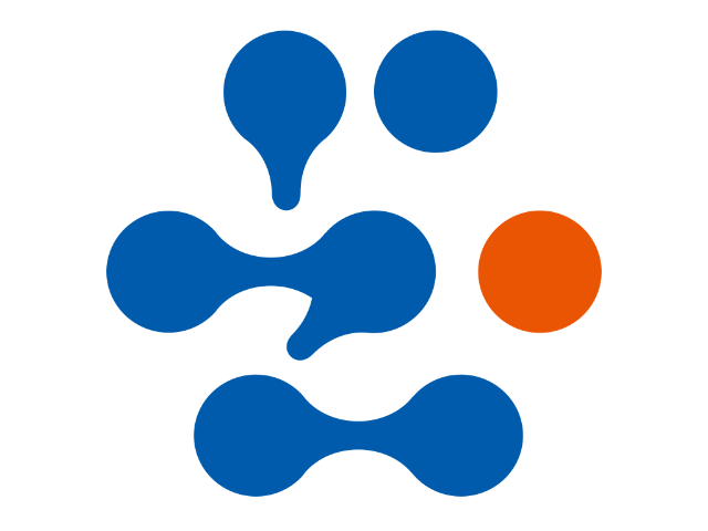 云南智能溫控系統代理商 誠信服務 上海志沛智能科技發展供應