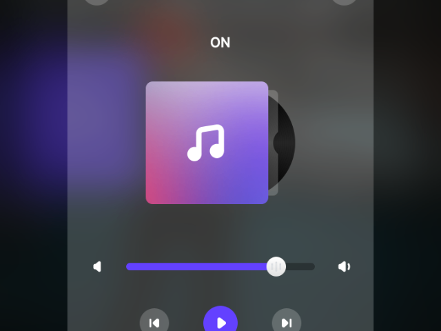陜西什么是音樂(lè)系統(tǒng)控制器 歡迎來(lái)電 上海志沛智能科技發(fā)展供應(yīng)