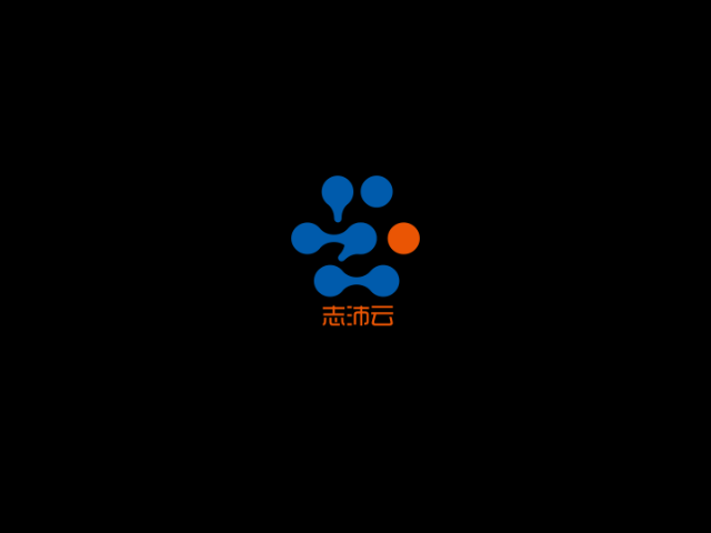 湖北智能溫控系統(tǒng)介紹,溫控系統(tǒng)