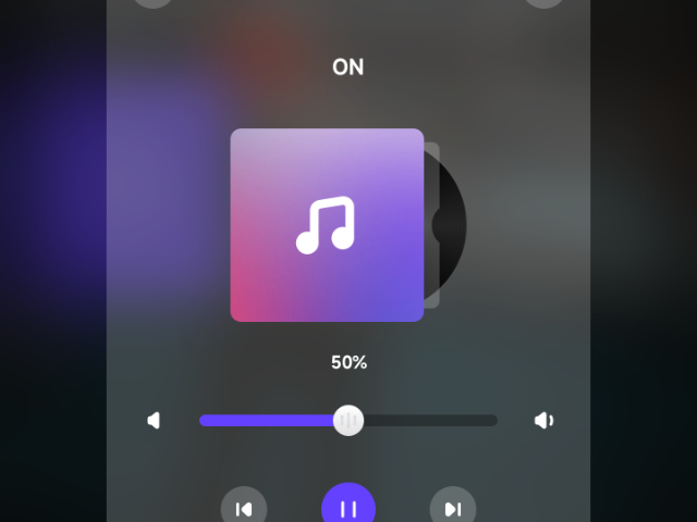 上海本地音樂系統(tǒng)是什么 歡迎來電 上海志沛智能科技發(fā)展供應(yīng)