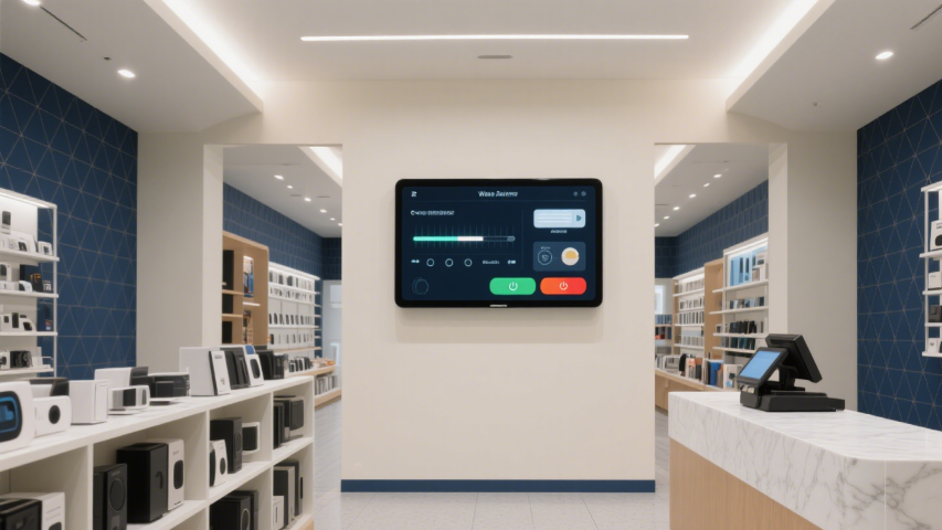 北京志沛云屏控系統(tǒng) 歡迎來(lái)電 上海志沛智能科技發(fā)展供應(yīng)