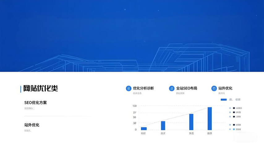濟(jì)南章丘區(qū)短視頻網(wǎng)絡(luò)推廣 濟(jì)南友贊信息技術(shù)供應(yīng)
