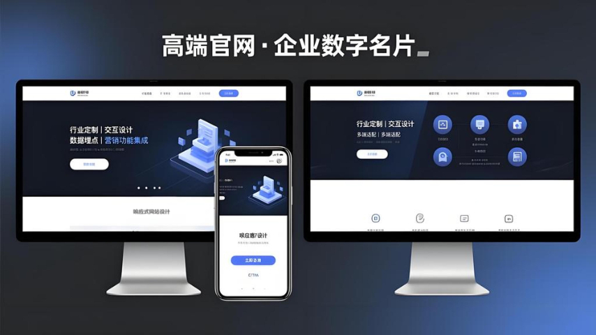 萊蕪區(qū)自媒體網(wǎng)絡(luò)推廣聯(lián)系人 濟(jì)南友贊信息技術(shù)供應(yīng)