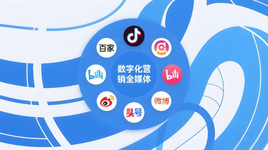 濟南章丘區網絡推廣推薦 濟南友贊信息技術供應