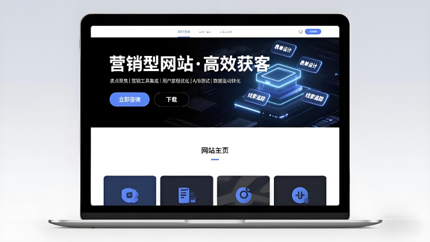 平陰視頻號短視頻運營不會做內(nèi)容怎么辦 濟南友贊信息技術(shù)供應(yīng)