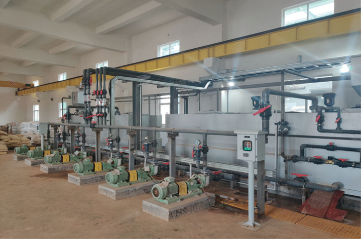 南京建筑电气自动化 欢迎来电 南京云普环境科技供应