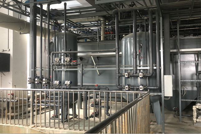 南京電力電氣自動化設備 來電咨詢 南京云普環境科技供應