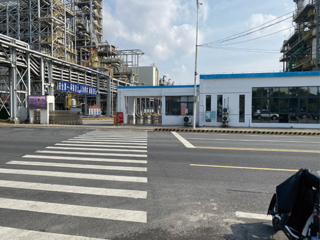 南京化工電氣自動化設備 歡迎來電 南京云普環境科技供應