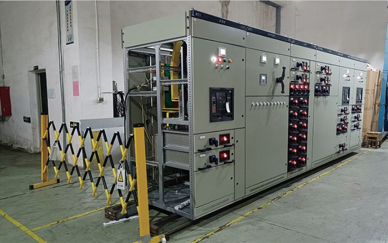 南京工業(yè)電氣自動化 來電咨詢 南京云普環(huán)境科技供應(yīng);