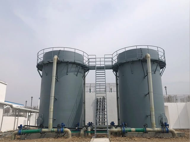 六合化工電氣自動(dòng)化技術(shù),電氣自動(dòng)化