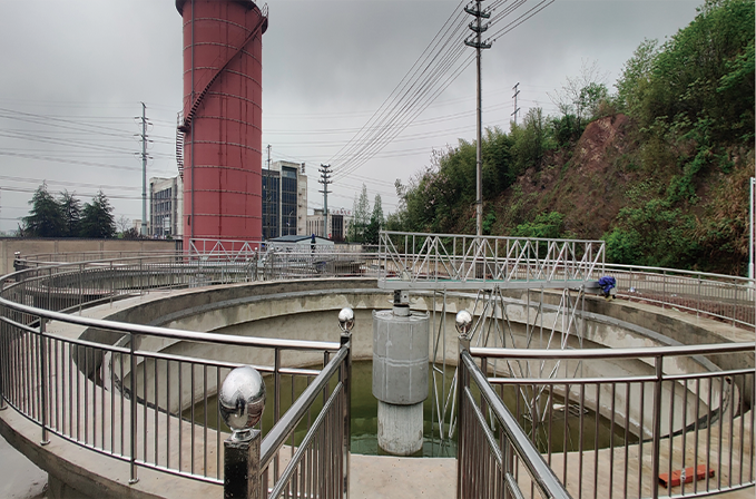 南京化工電氣自動(dòng)化控制 歡迎來(lái)電 南京云普環(huán)境科技供應(yīng)