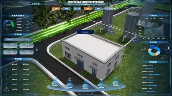 from clipboard from clipboard