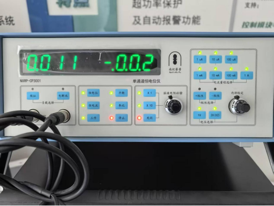 from clipboard from clipboard