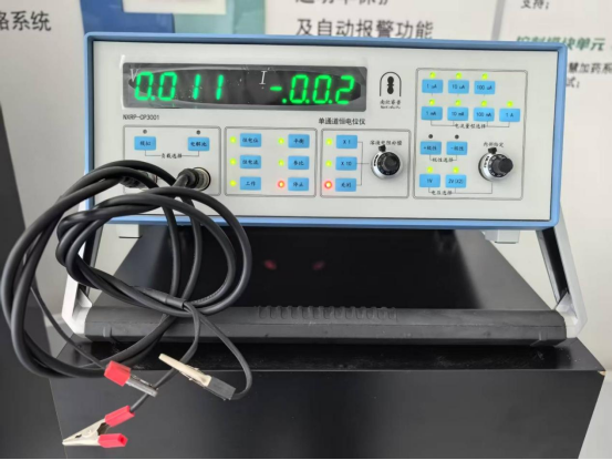 from clipboard from clipboard