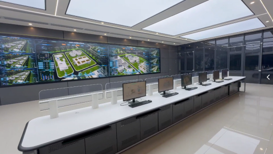 from clipboard from clipboard