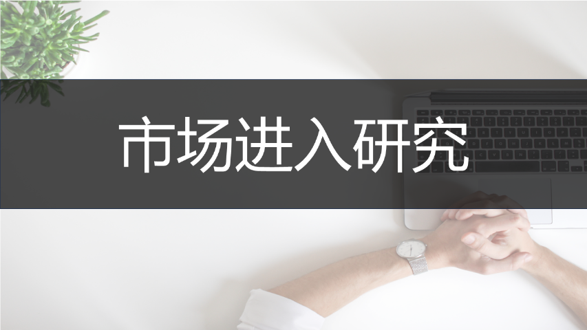 上海市場(chǎng)研究公司有哪些 誠信經(jīng)營(yíng) 上海賽巖信息咨詢(xún)供應