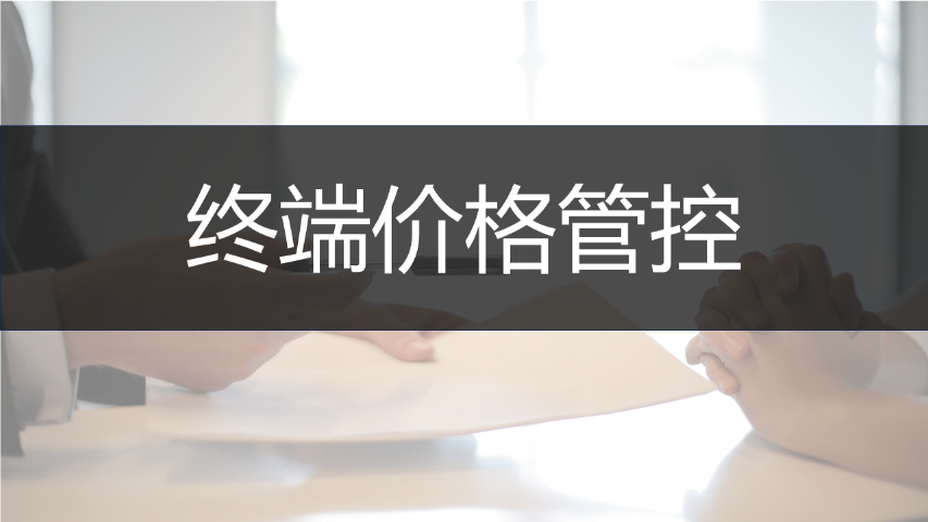 上海美容市場研究公司報價 貼心服務 上海賽巖信息咨詢供應