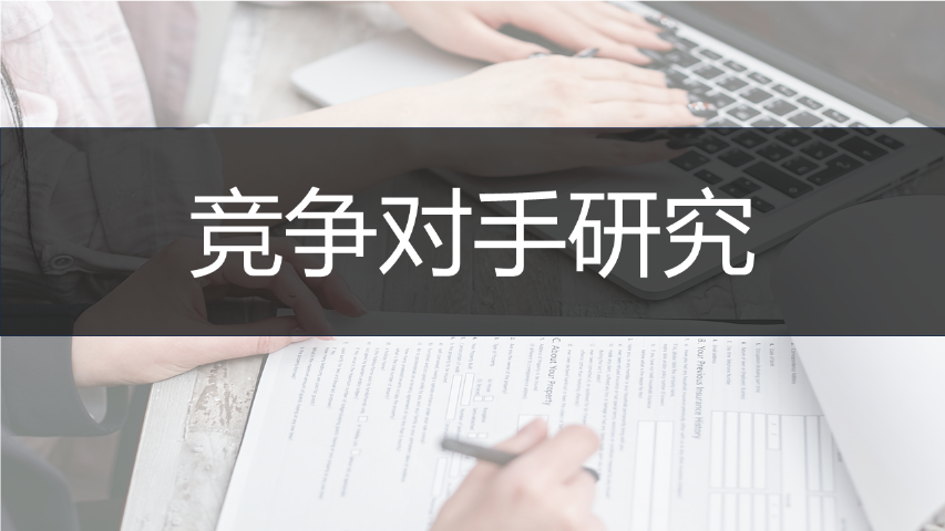 上海國內(nèi)市場調(diào)研公司有哪些 歡迎咨詢 上海賽巖信息咨詢供應(yīng)